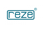 Фурнітура Reze (0)