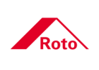 Фурнітура Roto (0)