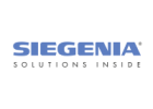 Фурнітура Sigenia (0)