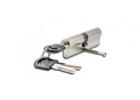Циліндри (0)