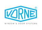 Фурнітура Vorne (0)