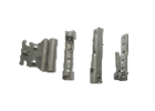 Петлі Maco (0)