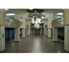 Регулювання Пластикових вікон Київ Академмістечко