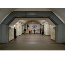Регулювання Пластикових вікон Київ Арсенальна