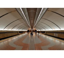 Регулювання Пластикових вікон Київ Бориспільська