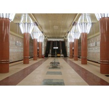 Регулювання Пластикових вікон Київ Деміївська