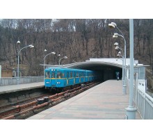 Регулювання Пластикових вікон Київ Дніпро
