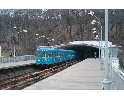 Регулювання Пластикових вікон Київ Дніпро