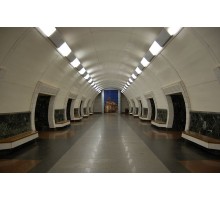 Регулювання Пластикових вікон Київ Дорогожичі