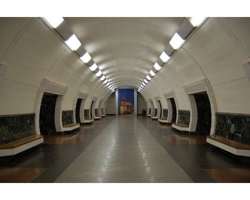 Регулювання Пластикових вікон Київ Дорогожичі