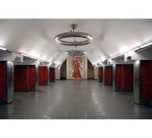 Регулювання Пластикових вікон Київ Палац Україна
