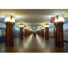 Регулювання Пластикових вікон Київ Героїв Дніпра
