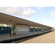 Регулювання Пластикових вікон Київ Гідропарк