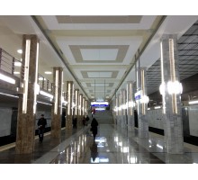 Регулювання Пластикових вікон Київ Іподром