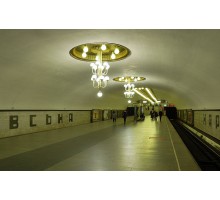 Регулювання Пластикових вікон Київ Харківська