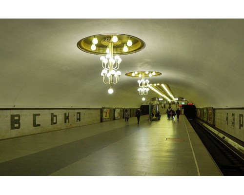 Регулювання Пластикових вікон Київ Харківська