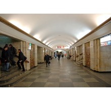 Регулювання Пластикових вікон Київ Хрещатик