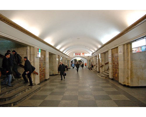 Регулювання Пластикових вікон Київ Хрещатик
