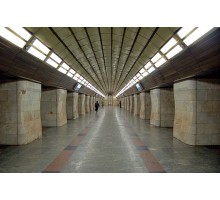 Регулювання Пластикових вікон Київ Кловська