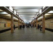 Регулювання Пластикових вікон Київ Контрактова Площа