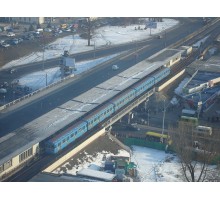 Регулювання Пластикових вікон Київ Лівобережна