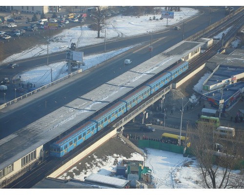 Регулювання Пластикових вікон Київ Лівобережна