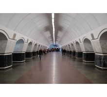 Регулювання Пластикових вікон Київ Лук'янівська