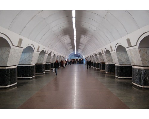 Регулювання Пластикових вікон Київ Лук'янівська