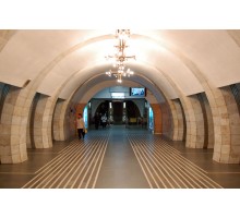 Регулювання Пластикових вікон Київ Либідська
