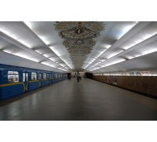 Регулювання Пластикових вікон Київ Мінська