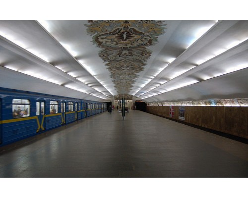 Регулювання Пластикових вікон Київ Мінська