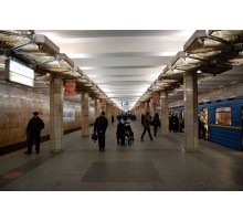 Регулювання Пластикових вікон Київ Оболонь
