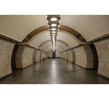 Регулювання Пластикових вікон Київ Печерська