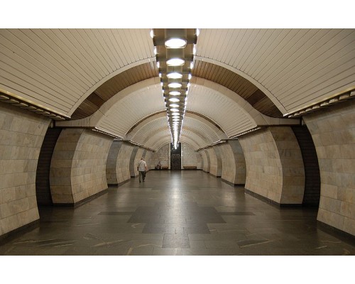 Регулювання Пластикових вікон Київ Печерська