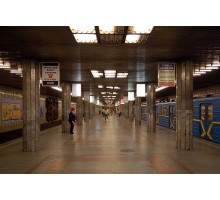 Регулювання Пластикових вікон Київ Петрівка