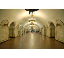 Регулювання Пластикових вікон Київ Площа Льва Толстого