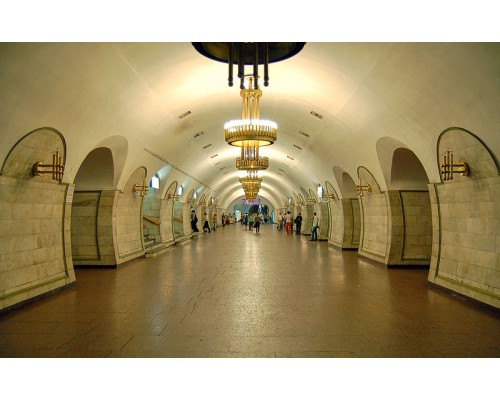 Регулювання Пластикових вікон Київ Площа Льва Толстого