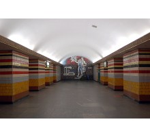 Регулювання Пластикових вікон Київ Шулявська