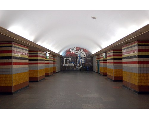 Регулювання Пластикових вікон Київ Шулявська