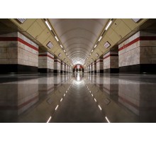 Регулювання Пластикових вікон Київ Сирець