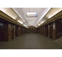 Регулювання Пластикових вікон Київ Театральна
