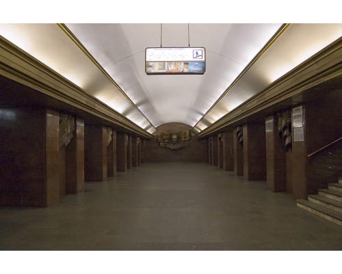 Регулювання Пластикових вікон Київ Театральна