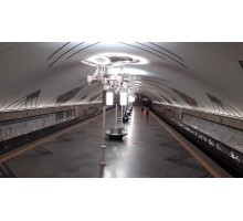 Регулювання Пластикових вікон Київ Теремки
