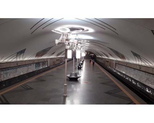 Регулювання Пластикових вікон Київ Теремки