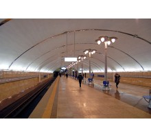 Регулювання Пластикових вікон Київ Васильківська