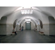 Регулювання Пластикових вікон Київ Вокзальна