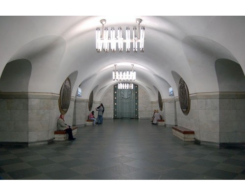 Регулювання Пластикових вікон Київ Вокзальна