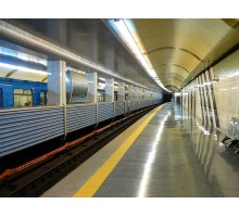 Регулювання Пластикових Вікон Київ Вирлиця