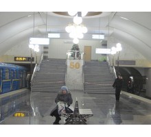Регулювання Пластикових вікон Київ Виставковий Центр