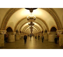 Регулювання Пластикових вікон Київ Золоті Ворота